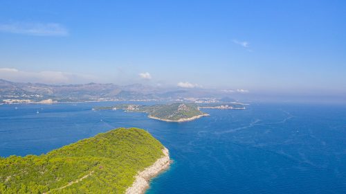 A_view_to_the_Koločep_island_in_Croatia_(48612714753)