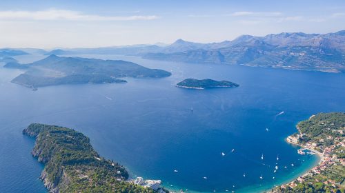 Lopud_island,_Croatia_(48612709613)