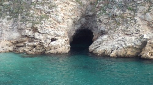 Špilja_kod_uvale_Bellevue,_Du_00085